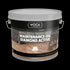 Maintenance Oil Diamond Active
